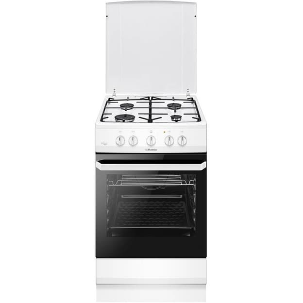 Плита газова FCGW510009 Hansa