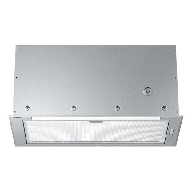 Вытяжка NK52FG454CS/UR серый 520мм. SAMSUNG