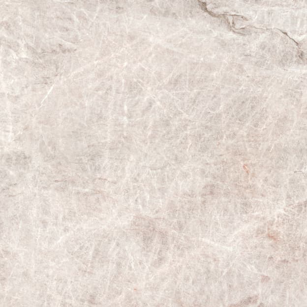 Керамогранит Marazzi Marble Look Taj Mahal satin 6 мм 3200х1600