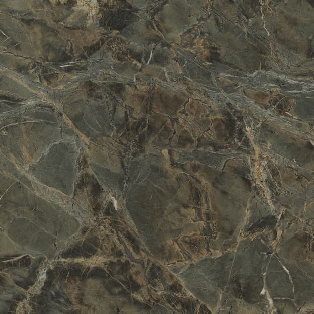 Керамогранит Marazzi Marble Look Verde Borgona satin 12 мм 3240х1620