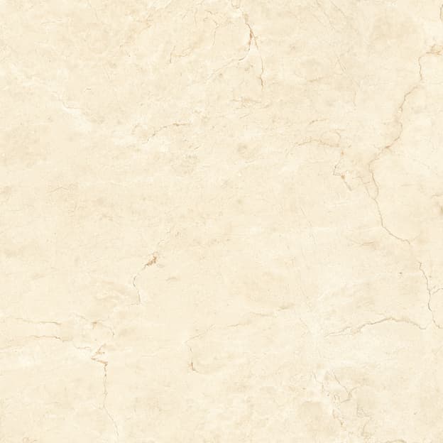 Керамограніт Marazzi Marble Look Crema Marfil lux 12 мм 3240х1620