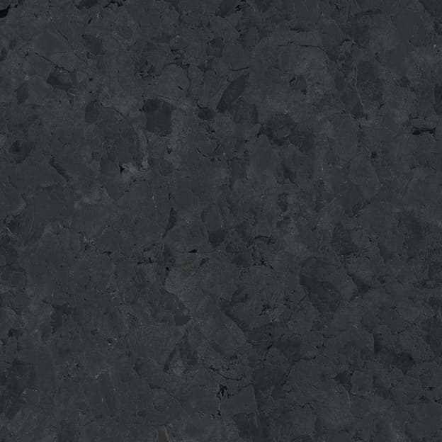 Керамогранит Marazzi Stone Look Infinity Antracite satin 3D Ink 12 мм 3240х1620