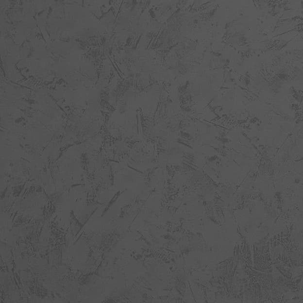 Столешница Luxeform S524-1 U Графит абсолют влагост. 3050х1000х38мм