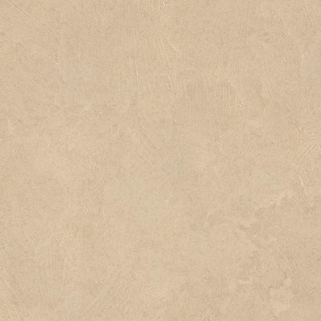 Керамограніт Laminam Gemini Pelle gemini 12,5 мм 3240х1620