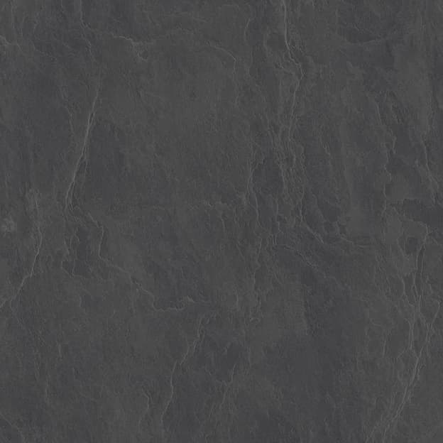 Керамогранит Laminam Slate Burgundy slate 12,5 мм 3240х1620