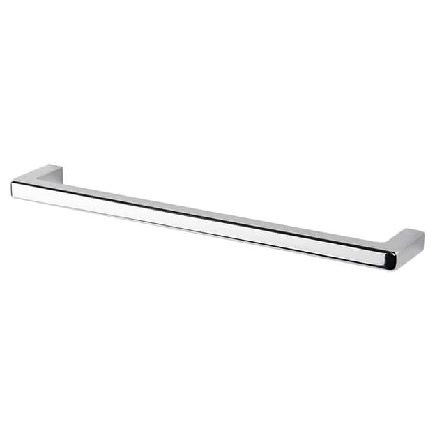 Ручка Cosma M 12861.160 хром