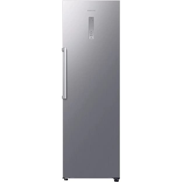 Холодильна камера RR39C7BJ5S9/UA Samsung