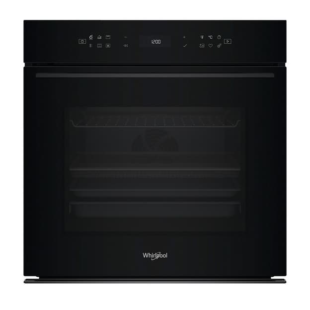 Духова шафа вбудована WOI78PT1SBA Whirlpool