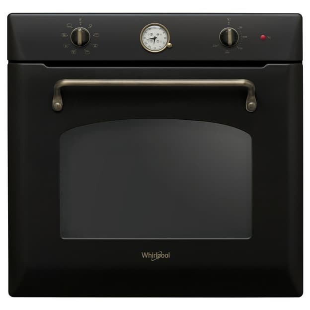 Духова шафа вбудована WTA C 8411 SC AN Whirlpool