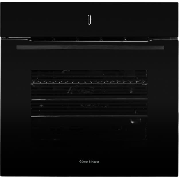 Духова шафа EOM 7009 BL Gunter & Hauer