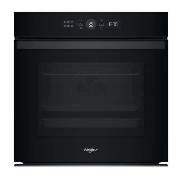 Духова шафа вбудована WOI4S8HM2SBA Whirlpool