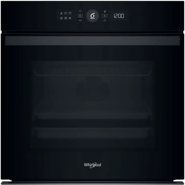 Духова шафа вбудована WOI4S8PM2SBA Whirlpool