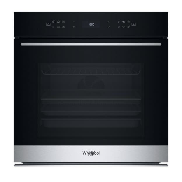 Духова шафа вбудована WOI78HT1SXA Whirlpool