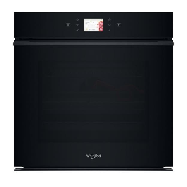 Духова шафа вбудована WOI98FPT2SBA Whirlpool