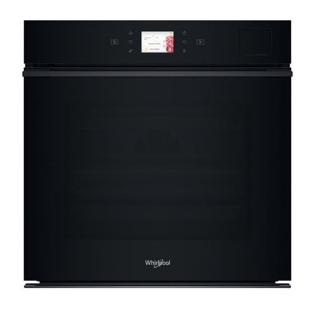 Духова шафа вбудована WOI9A8PT1SBA Whirlpool