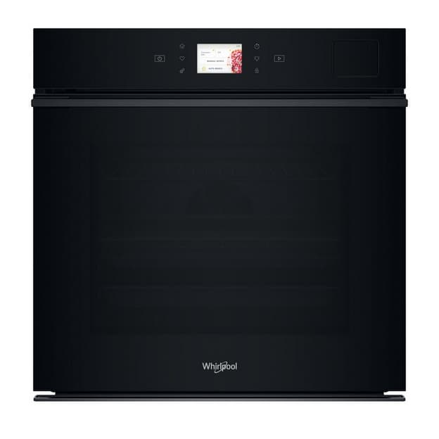 Духова шафа вбудована WOI9A8PT2SBA Whirlpool