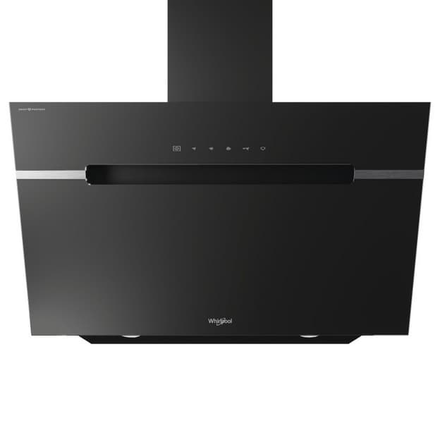 Витяжка пристінна WHVS 91F LT DP K Whirlpool