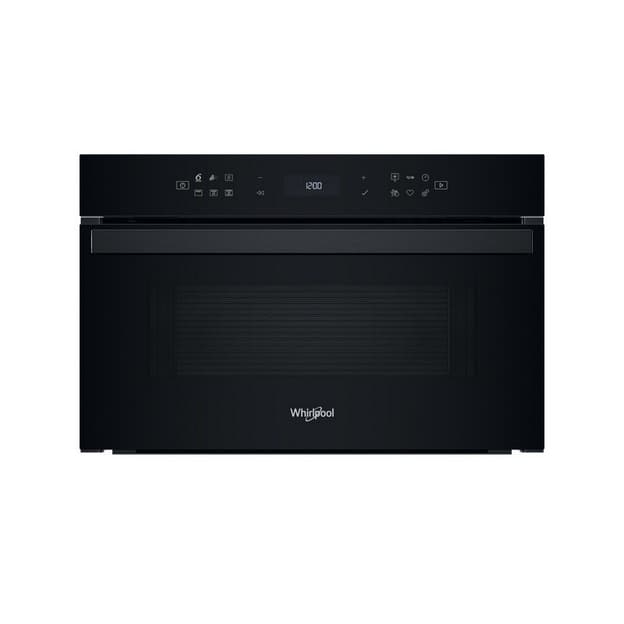 Мікрохвильова піч вбудована WMD6O4TB Whirlpool