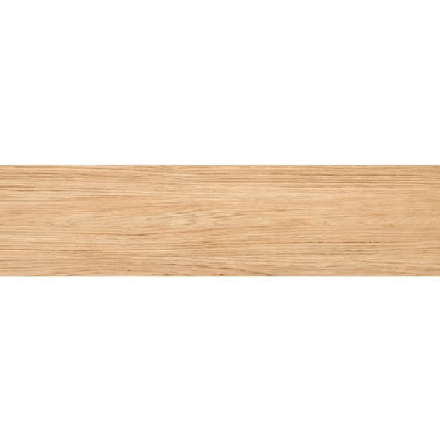 Кромка 3099 ABS Северный Дуб 22х1мм (100 п.м.) AGT