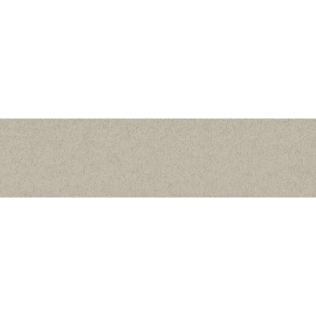 4418E Кромка ABS Boxcar Blonde 23×1 мм (100 пог. м) REHAU матовая
