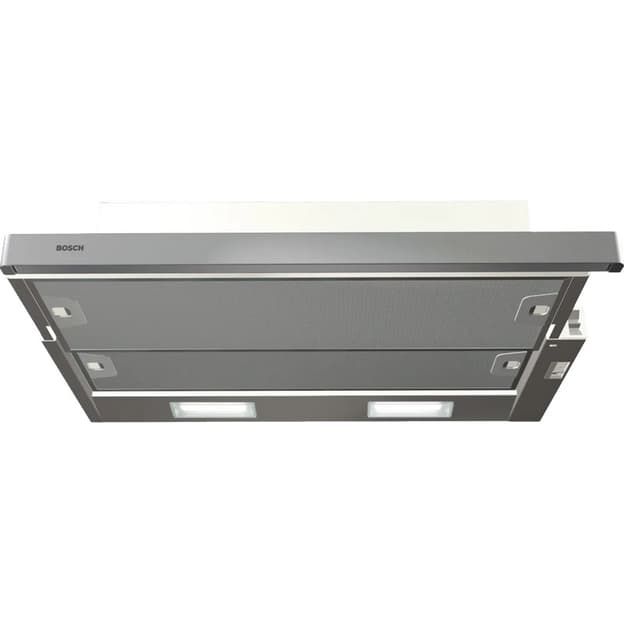 Телескопічна витяжка DFT63CA51T Bosch