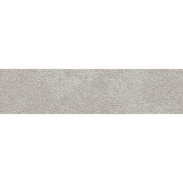 4873W Кромка ABS Клауд Гранада PE37 43х0,8мм (150 м.п.) REHAU