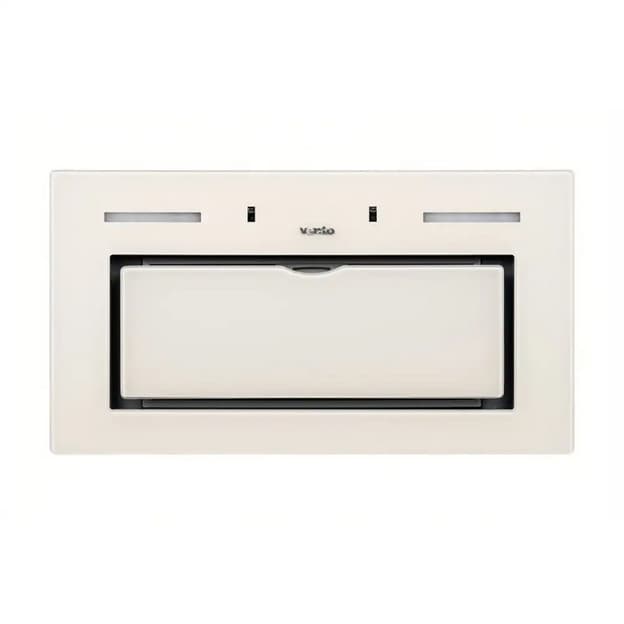 Вбудована витяжка PUNTO 520/279 IVG (1000) TRC MS VENTOLUX
