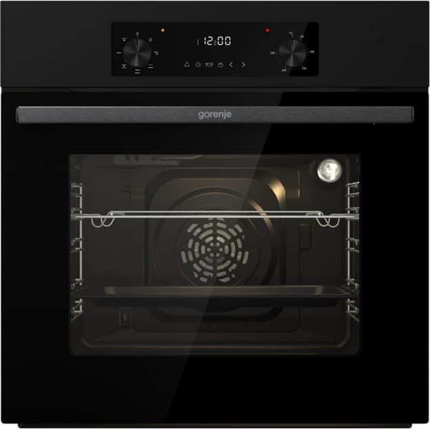 Духова шафа BO635E1B Gorenje