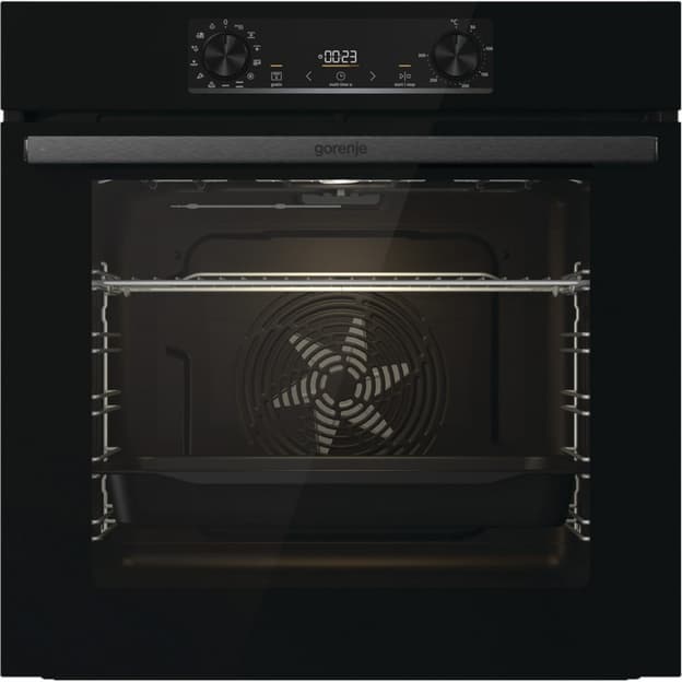 Духова шафа BO6737E02BG Gorenje