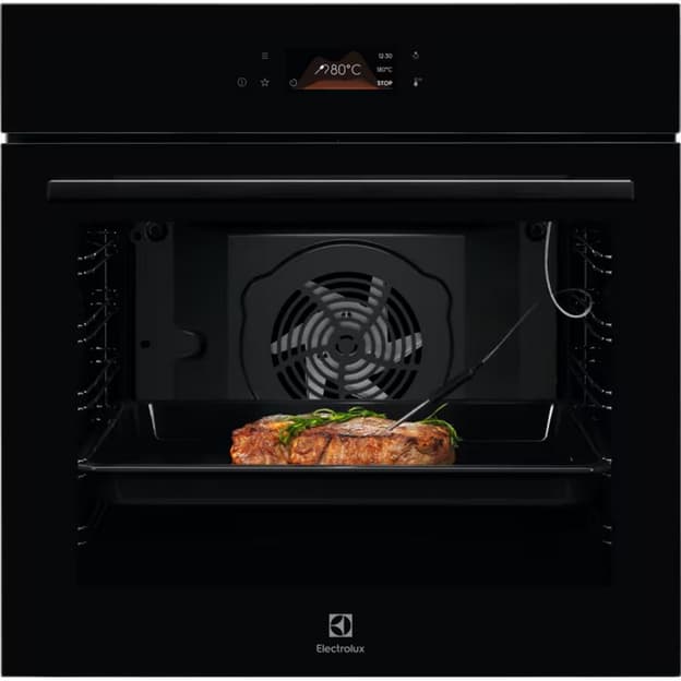 Духова шафа LOD8P39Z Electrolux