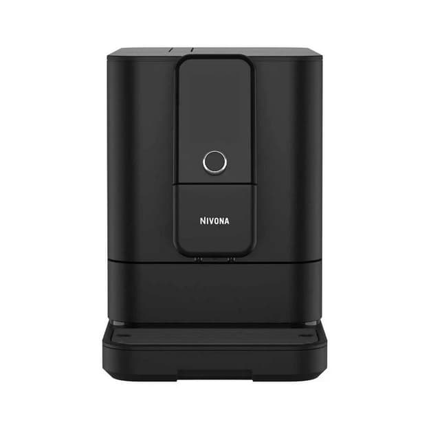 Кавомашина автоматична NIVO 8101 NIVONA