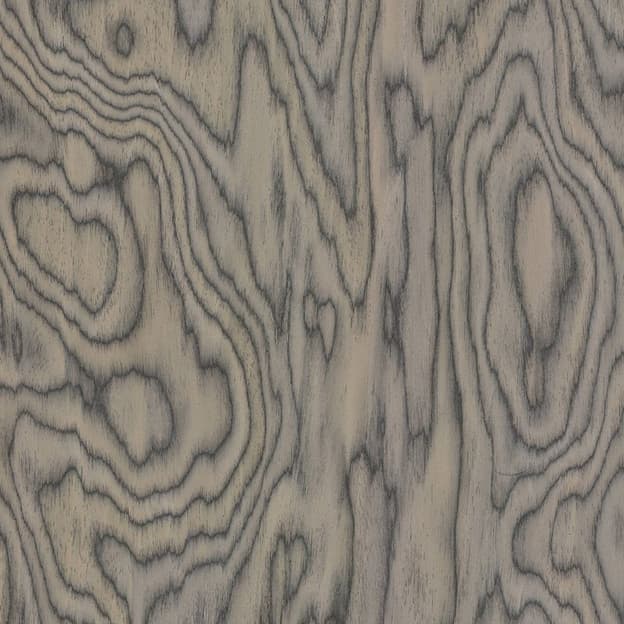Шпон Сотсасс Сірий 18.73 (осн. ДСП, х2) 2500х1200х16мм