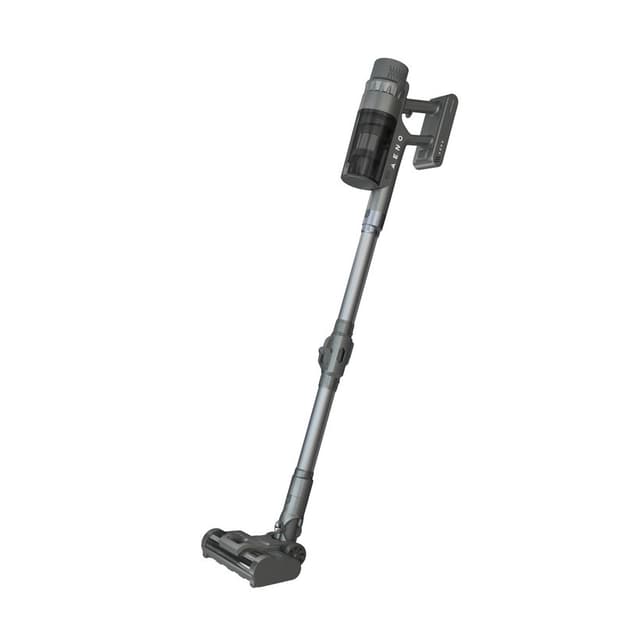 Пилосос акумуляторний SC2 ASC0002 grey AENO