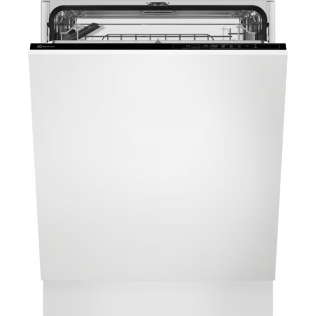 Вбудована посудомийна машина EEA17200L (60см) Electrolux