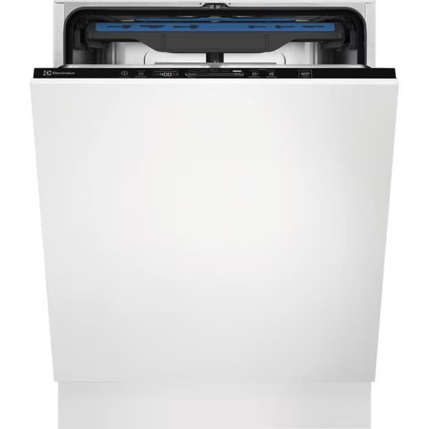 Вбудована посудомийна машина EEM48221L (60см) Electrolux