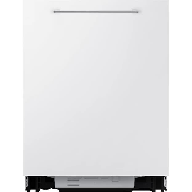 Посудомийна машина вбудована DW60DG770B00U1 SAMSUNG