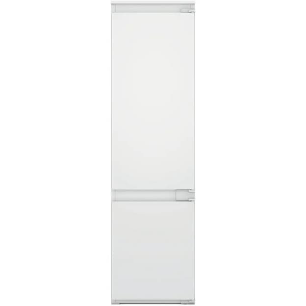 Холодильник вбудований WHC20D011B1 Whirlpool