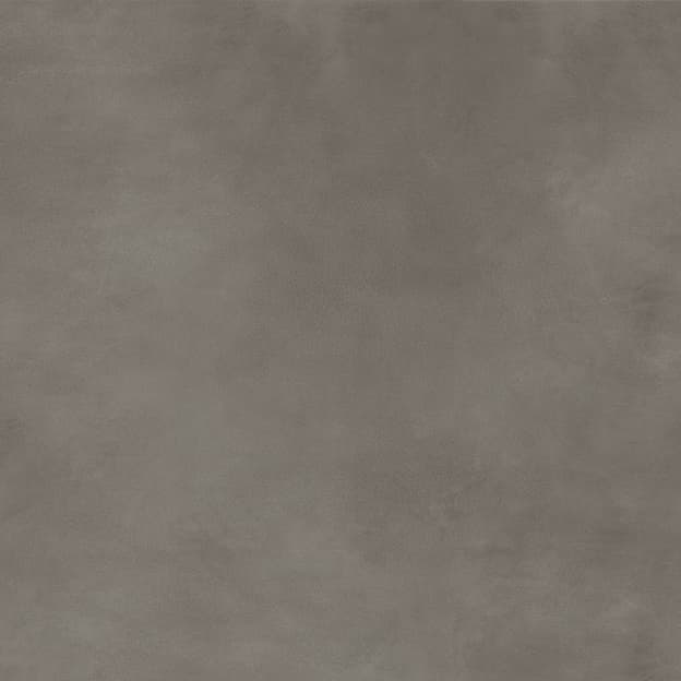 Керамограніт Laminam Calce Antracite strutturato 12,5 мм 3240х1620