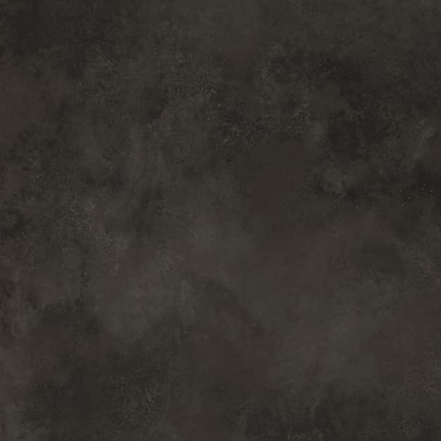 Керамогранит Laminam Ossido Nero naturale 12,5 мм 3240х1620