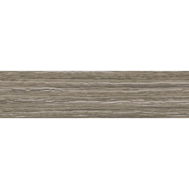 1147W Крайка ABS Дріфтвуд 43х0,8мм (150 м.п.) REHAU