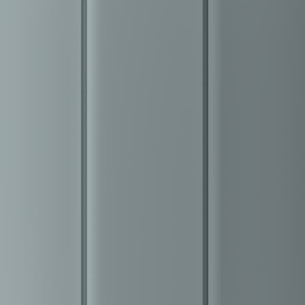Стеновая панель AGT LB-3821 3015 Макарун зеленый Supramat 2800х127х18мм