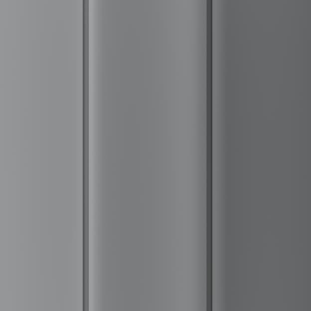 Стінова панель AGT LB-3821 3017 Таймлес Supramat (уп. 6 шт.)