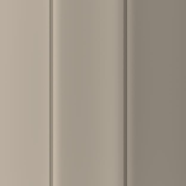 Стінова панель AGT LB-3821 3020 Сафарі сірий supramat (уп. 6 шт.)