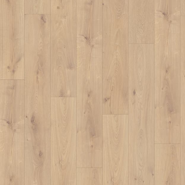 Ламинат Egger Classic V4 EL2138 Дуб Флоренция светлый AQUA 32/AC4 (уп. = 1,99м.кв.) NEW