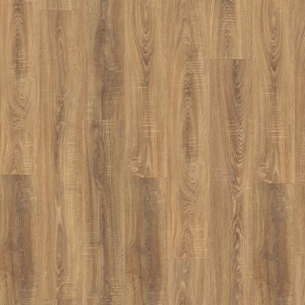 Ламинат Egger Classic V4 EL1089 Дуб Тосколано натуральный AQUA 32/AC4 (уп. = 1,99м.кв.) NEW