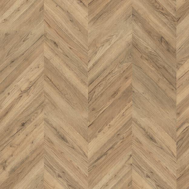 Ламинат Egger Kingsize V0 EL203F Дуб Ріллінгтон темний 32/AC4 (уп. = 2,53 м.кв.) NEW 1292х327х8мм
