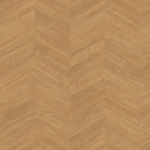 Ламинат Egger Kingsize V0 EL291F Дуб Скандерборг медовый 32/AC4 (уп. = 2,53 м.кв.) NEW