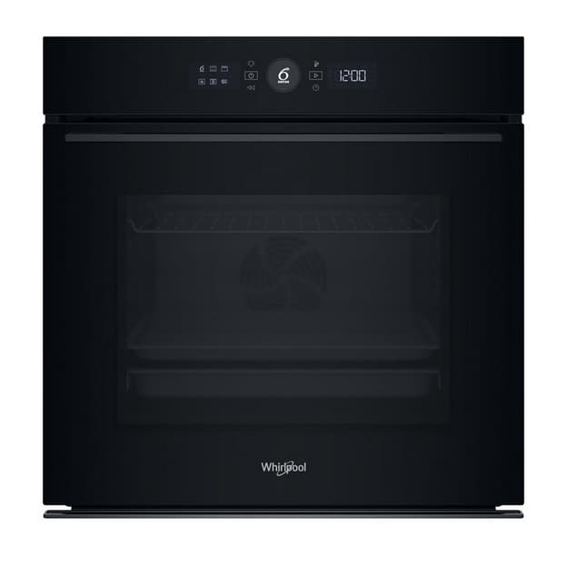 Духова шафа вбудована WOI5S8CM1SBA Whirlpool