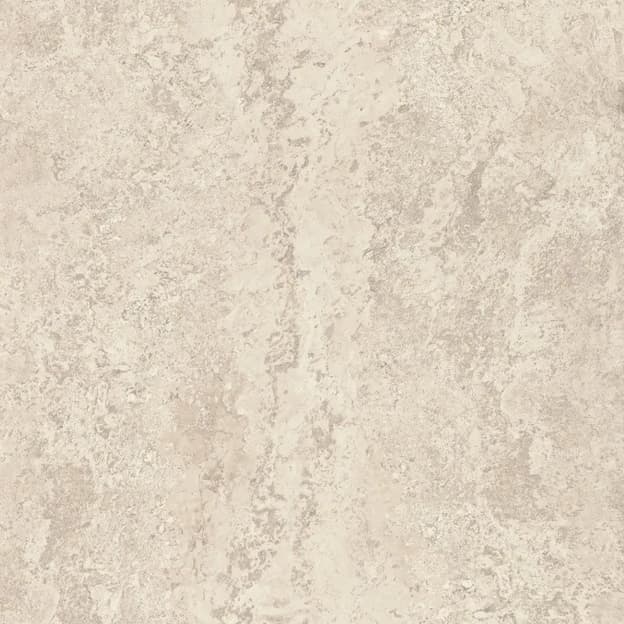 МДФ EGGER Perfect Sense F129 Гранит Амбианс бежевый PA / U705 Ангора ST9 2800х2070х19 мм