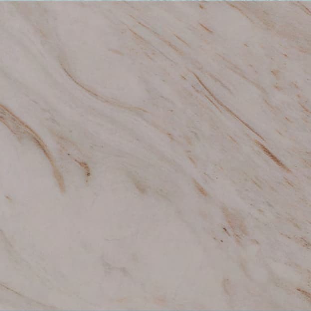 Керамограніт Inalco Helya Super Blanco-Crema DT 12мм 3200Х1600